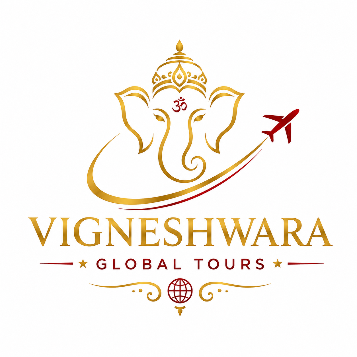 Vigneshwara Global Tours
